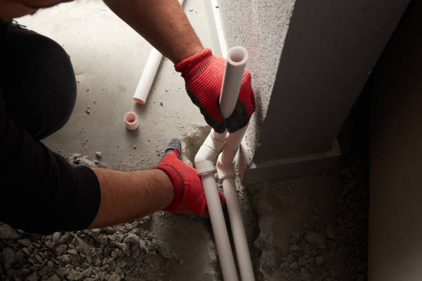 Best 24-Hour Plumber Near Me  in Rio Pinar, FL